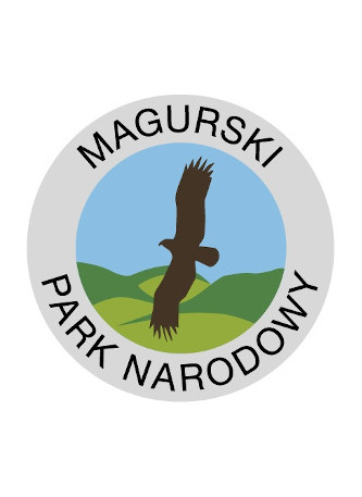 Magurski Park Narodowy logo 1