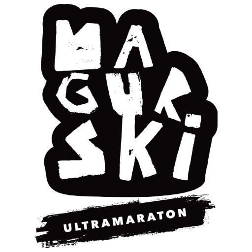Ultramaraton Magurski