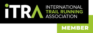 Logo ITRA