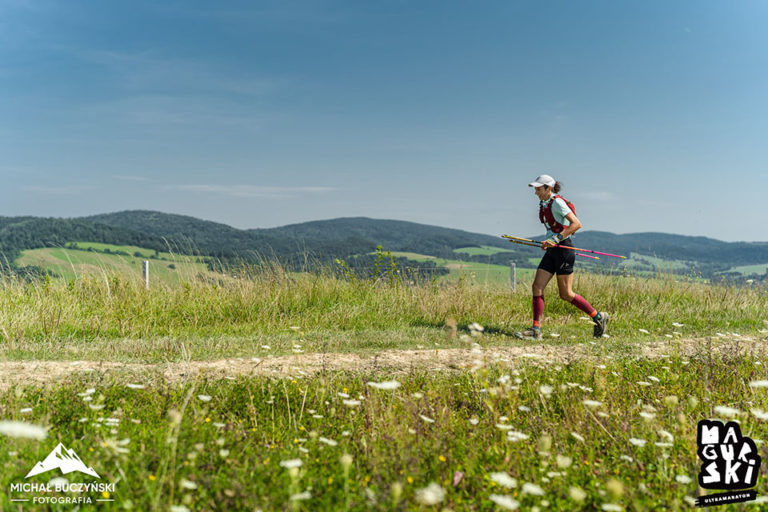 ultramaraton-magurski-22km-6