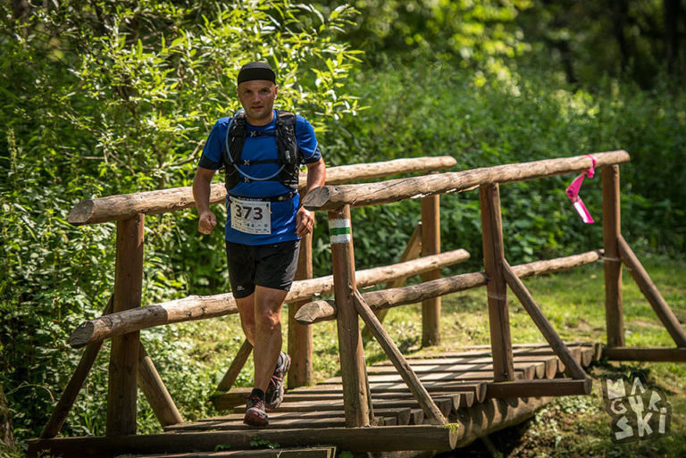 ultramaraton-magurski-22km-7
