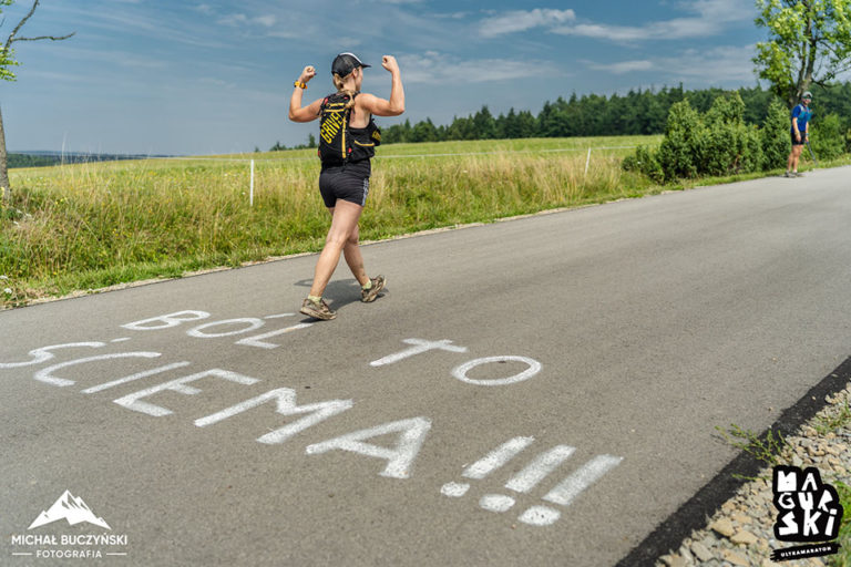 ultramaraton-magurski-ultra74km-16