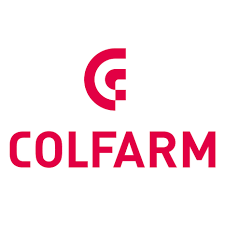Colfarm logo 1