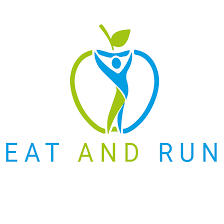 EatAndRun logo