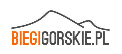 biegigorskie.pl logo