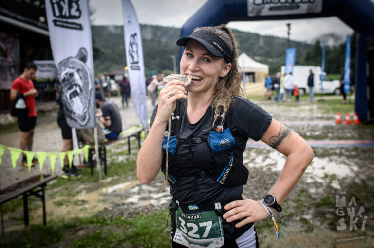 Galeria foto Magurski 2023 Pan Kowal