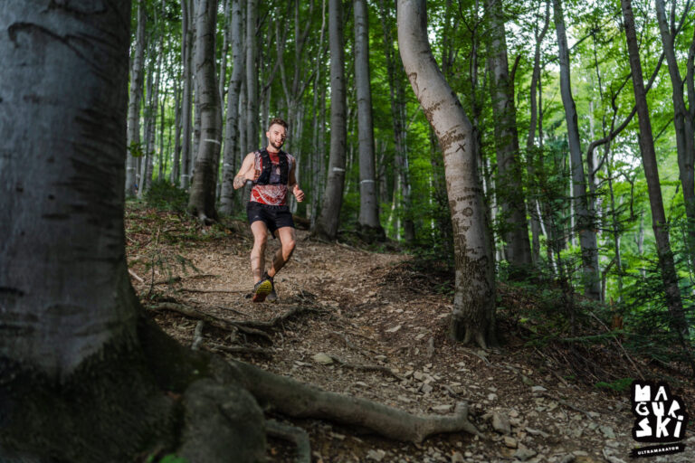 ultramaraton-magurski-22km.jpg