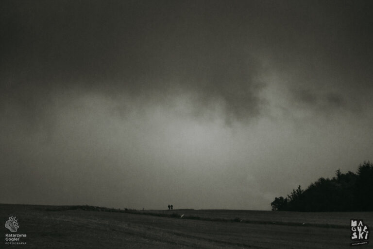 Bieg Magurski 2023 Biegy Katarzyna Gogler 62