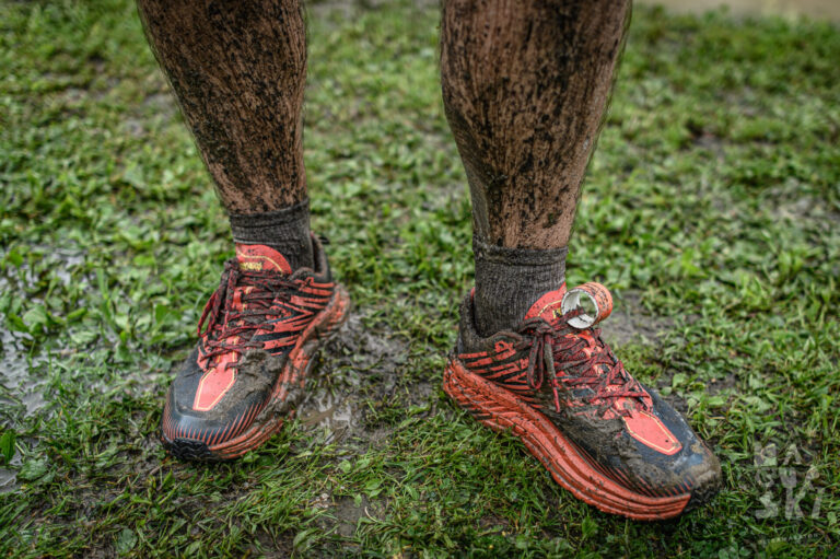 Bieg Magurski 2023 by Pan Kowal_6994 (1)