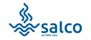 Salco logo