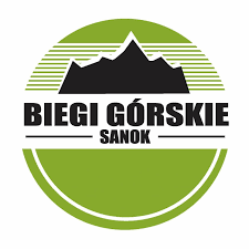 BiegiGorskieSanok